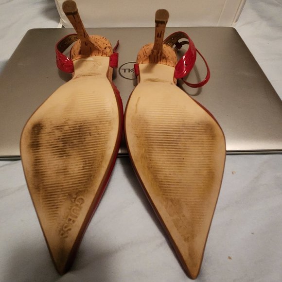 Guess by marciano - Picture 6 of 9